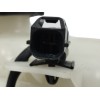 Recambio de bomba freno para kia carens (un) 1.6 crdi cat referencia OEM IAM 585101D041  