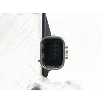 Recambio de modulo electronico para renault clio v (b7_) 1.3 tce 130 (b7mf) referencia OEM IAM 284471113R  