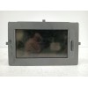Recambio de pantalla multifuncion para renault latitude (l70_) 2.0 dci 150 (l70h) referencia OEM IAM 259154618R  