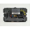 Recambio de pantalla multifuncion para renault latitude (l70_) 2.0 dci 150 (l70h) referencia OEM IAM 259154618R  