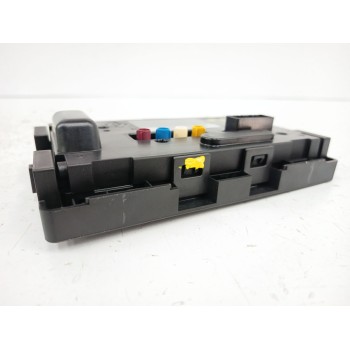 Recambio de pantalla multifuncion para renault latitude (l70_) 2.0 dci 150 (l70h) referencia OEM IAM 259154618R  