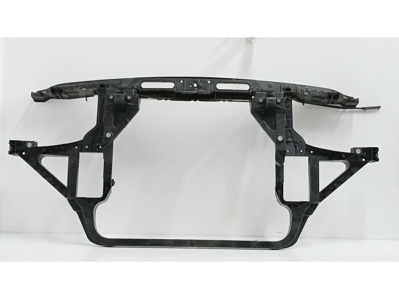 Recambio de panel frontal para bmw x3 (e83) 2.0 16v diesel cat referencia OEM IAM 1857418000  