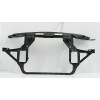 Recambio de panel frontal para bmw x3 (e83) 2.0 16v diesel cat referencia OEM IAM 1857418000  