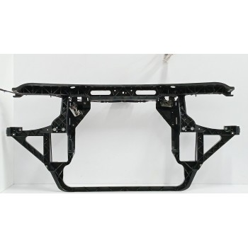 Recambio de panel frontal para bmw x3 (e83) 2.0 16v diesel cat referencia OEM IAM 1857418000  
