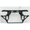 Recambio de panel frontal para bmw x3 (e83) 2.0 16v diesel cat referencia OEM IAM 1857418000  