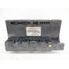 Recambio de caja reles / fusibles para mercedes-benz clase c (w203) c 220 cdi (203.006) referencia OEM IAM 0035455101 5DK007974 