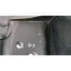Recambio de panel frontal para bmw x3 (e83) 2.0 16v diesel cat referencia OEM IAM 1857418000  