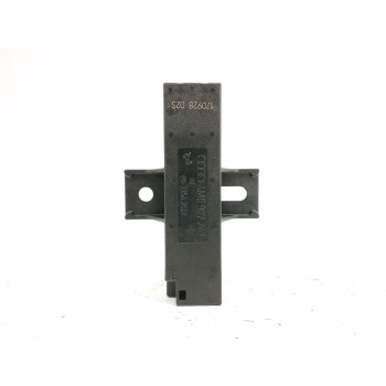 MODULO ELECTRONICO 4M0907247 ANTENA PARA AUTORIZACION DE ACCESO Y ARRANQUE