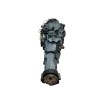 Recambio de caja cambios para audi a6 berlina (4b2) 2.8 v6 30v referencia OEM IAM EFC  