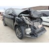 hyundai ix35 (lm, el, elh) del año 2015