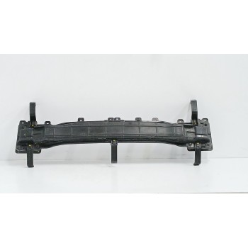 REFUERZO PARAGOLPES TRASERO 86631C8000 