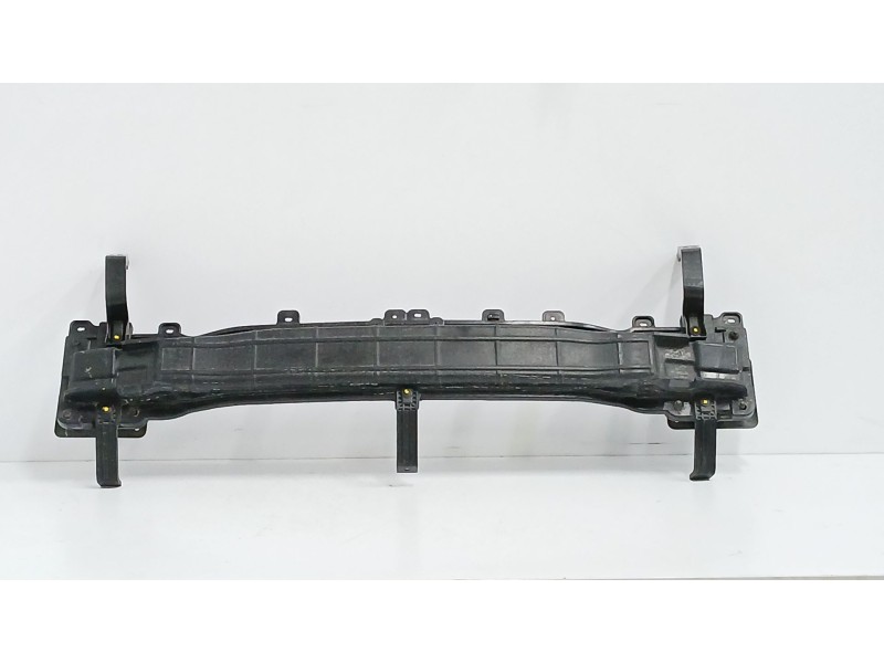 Recambio de refuerzo paragolpes trasero para hyundai i20 ii (gb, ib) 1.2 referencia OEM IAM 86631C8000  