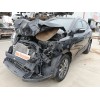 hyundai ix35 (lm, el, elh) del año 2015