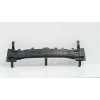Recambio de refuerzo paragolpes trasero para hyundai i20 ii (gb, ib) 1.2 referencia OEM IAM 86631C8000  