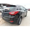 hyundai ix35 (lm, el, elh) del año 2015