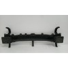 Recambio de refuerzo paragolpes trasero para hyundai i20 ii (gb, ib) 1.2 referencia OEM IAM 86631C8000  