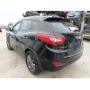 hyundai ix35 (lm, el, elh) del año 2015