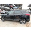 hyundai ix35 (lm, el, elh) del año 2015