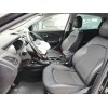 hyundai ix35 (lm, el, elh) del año 2015