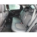 HYUNDAI IX35 (LM, EL, ELH)
