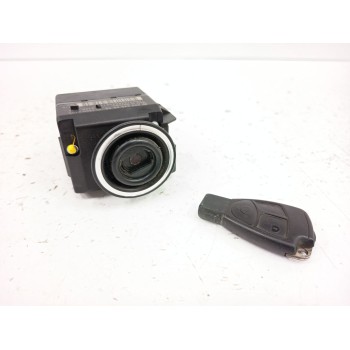 Recambio de conmutador de arranque para mercedes-benz clase c (w203) c 180 (203.035) referencia OEM IAM 2035450508 33002105 3300