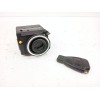 Recambio de conmutador de arranque para mercedes-benz clase c (w203) c 180 (203.035) referencia OEM IAM 2035450508 33002105 3300