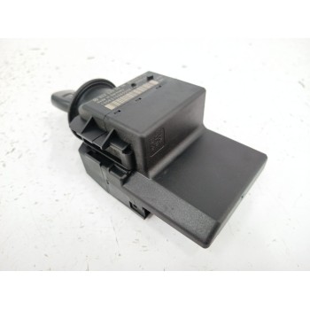 Recambio de conmutador de arranque para mercedes-benz clase c (w203) c 180 (203.035) referencia OEM IAM 2035450508 33002105 3300
