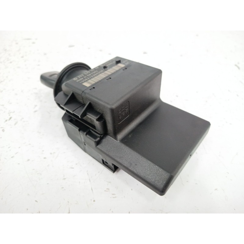 CONMUTADOR DE ARRANQUE 33002105 33002106