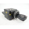 Recambio de conmutador de arranque para mercedes-benz clase c (w203) c 180 (203.035) referencia OEM IAM 2035450508 33002105 3300