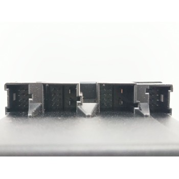 Recambio de conmutador de arranque para mercedes-benz clase c (w203) c 180 (203.035) referencia OEM IAM 2035450508 33002105 3300