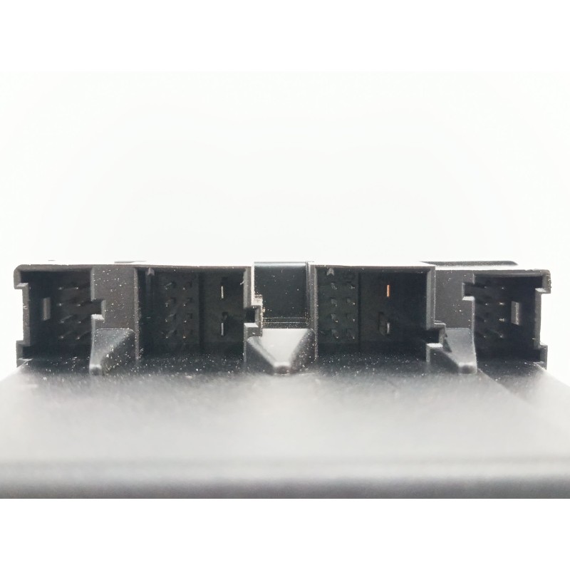 CONMUTADOR DE ARRANQUE 33002105 33002106