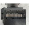 Recambio de conmutador de arranque para mercedes-benz clase c (w203) c 180 (203.035) referencia OEM IAM 2035450508 33002105 3300