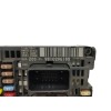 Recambio de caja reles / fusibles para citroën c4 picasso 1.6 blue-hdi fap referencia OEM IAM 9810296180  