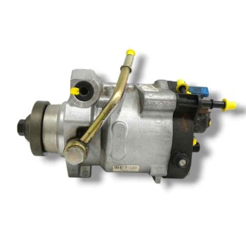 BOMBA INYECCION 5S7Q9B395AA R9044Z090A 