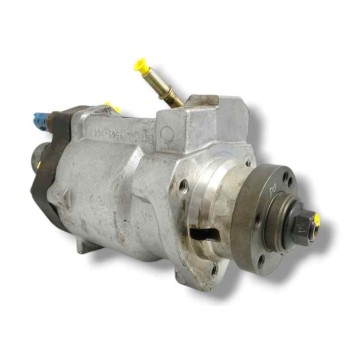 Recambio de bomba inyeccion para ford mondeo berlina (ge) ghia x (06.2003) (d) referencia OEM IAM 5S7Q9B395AA R9044Z090A 