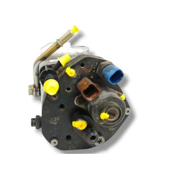 Recambio de bomba inyeccion para ford mondeo berlina (ge) ghia x (06.2003) (d) referencia OEM IAM 5S7Q9B395AA R9044Z090A 