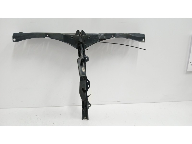 Recambio de panel frontal para lexus rx 300(mcu35) 3.0 v6 cat referencia OEM IAM 5320548040  