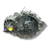 Recambio de caja cambios para ford focus iii 2.0 tdci referencia OEM IAM F1FR7002BCA  
