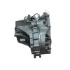 Recambio de caja cambios para ford focus iii 2.0 tdci referencia OEM IAM F1FR7002BCA  