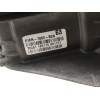 Recambio de caja cambios para ford focus iii 2.0 tdci referencia OEM IAM F1FR7002BCA  