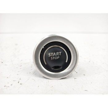 Recambio de interruptor para renault laguna ii (bg0/1_) 1.9 dci (bg08, bg0g) referencia OEM IAM 8200004282 START STOP 