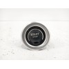 Recambio de interruptor para renault laguna ii (bg0/1_) 1.9 dci (bg08, bg0g) referencia OEM IAM 8200004282 START STOP 