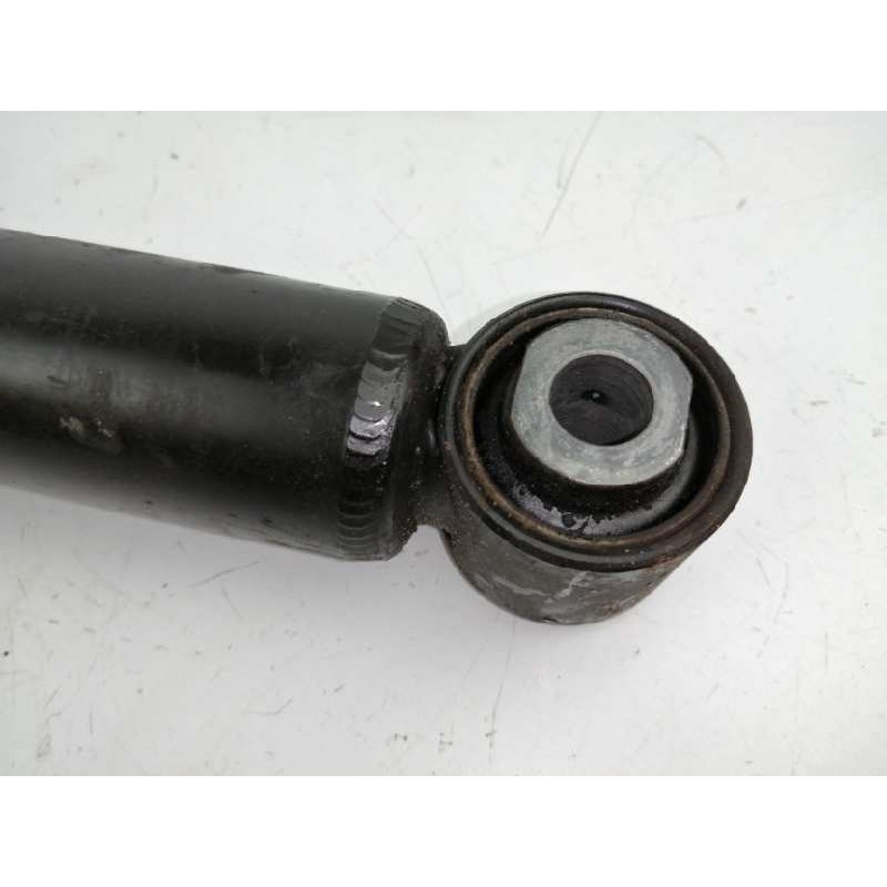 AMORTIGUADOR TRASERO DERECHO 3352 6852425