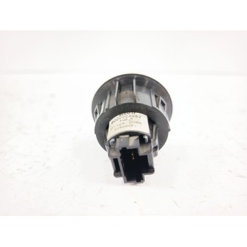 Recambio de interruptor para renault laguna ii (bg0/1_) 1.9 dci (bg08, bg0g) referencia OEM IAM 8200004282 START STOP 