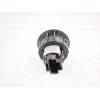Recambio de interruptor para renault laguna ii (bg0/1_) 1.9 dci (bg08, bg0g) referencia OEM IAM 8200004282 START STOP 