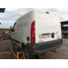 renault kangoo express (fw0/1_) del año 2011