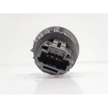 Recambio de interruptor para renault laguna ii (bg0/1_) 1.9 dci (bg08, bg0g) referencia OEM IAM 8200004282 START STOP 