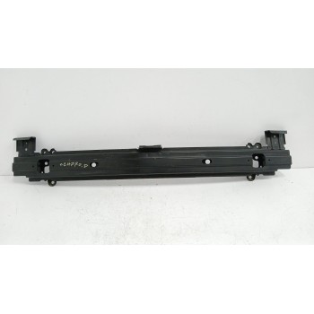 REFUERZO PARAGOLPES DELANTERO 8653007000 