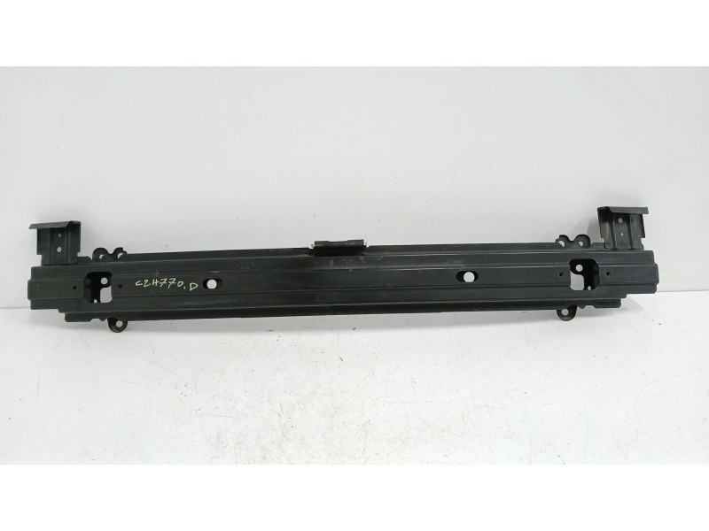 Recambio de refuerzo paragolpes delantero para kia picanto 1.1 cat referencia OEM IAM 8653007000  