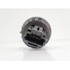 Recambio de interruptor para renault laguna ii (bg0/1_) 1.9 dci (bg08, bg0g) referencia OEM IAM 8200004282 START STOP 